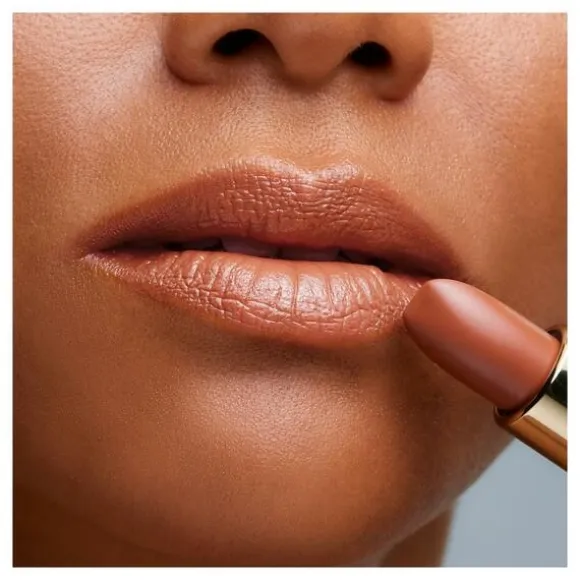 THE LIPSTICK