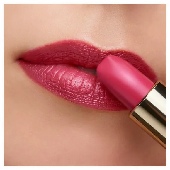 THE LIPSTICK