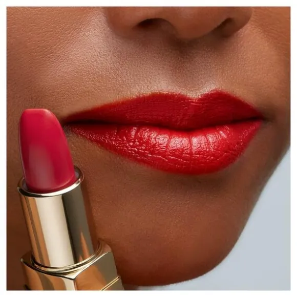 THE LIPSTICK