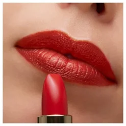 THE LIPSTICK