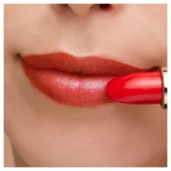 THE LIPSTICK