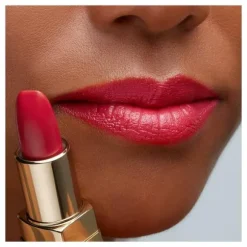 THE LIPSTICK