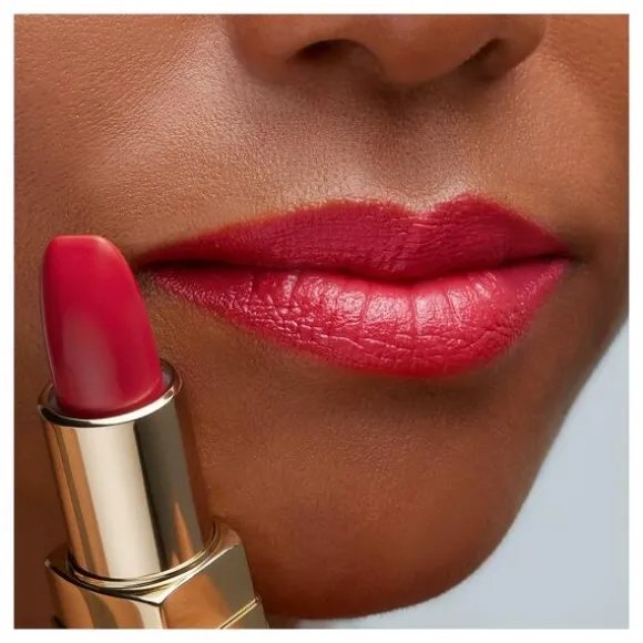 THE LIPSTICK