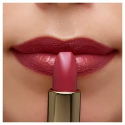 THE LIPSTICK
