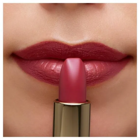 THE LIPSTICK