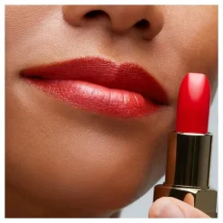 THE LIPSTICK