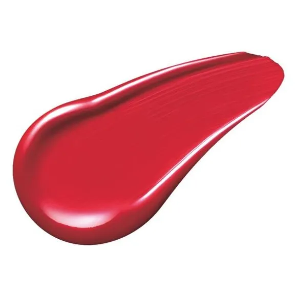 THE LIPSTICK