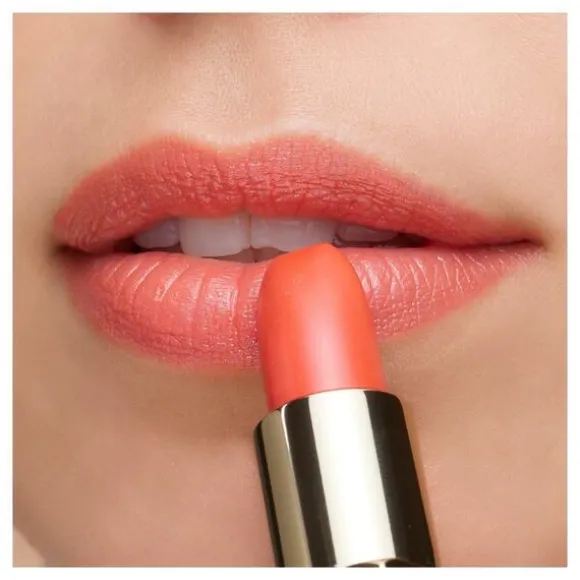 THE LIPSTICK