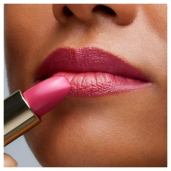 THE LIPSTICK