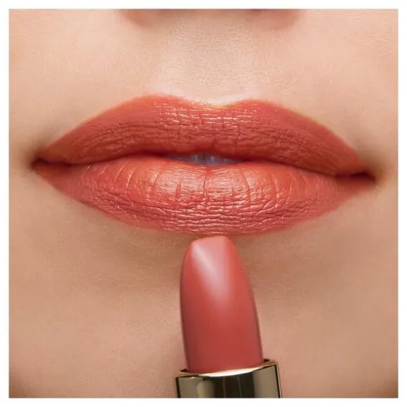 THE LIPSTICK