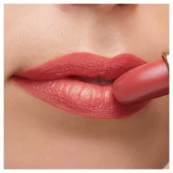 THE LIPSTICK