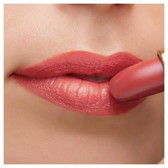 THE LIPSTICK