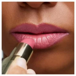 THE LIPSTICK