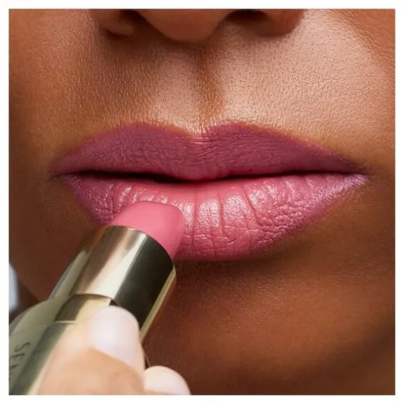 THE LIPSTICK