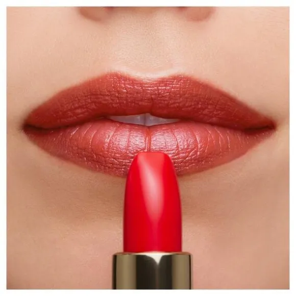 THE LIPSTICK