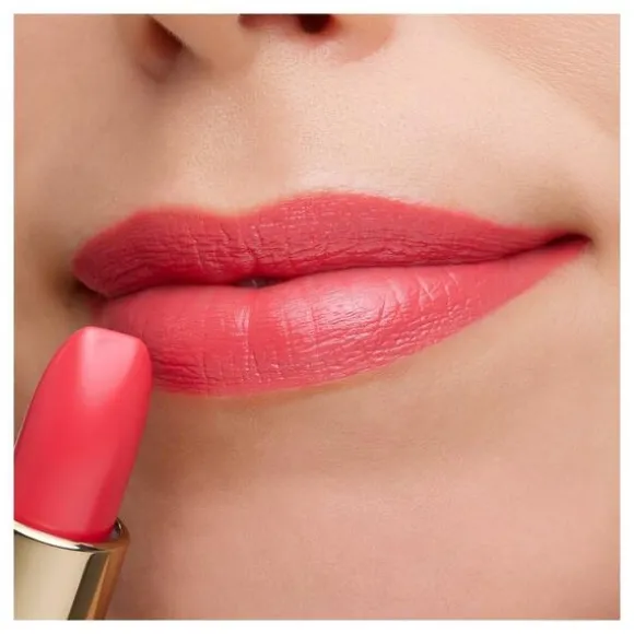 THE LIPSTICK
