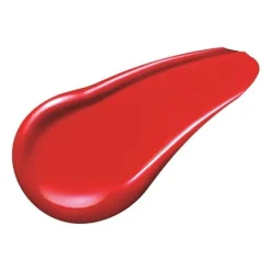 THE LIPSTICK