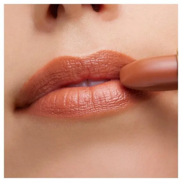 THE LIPSTICK