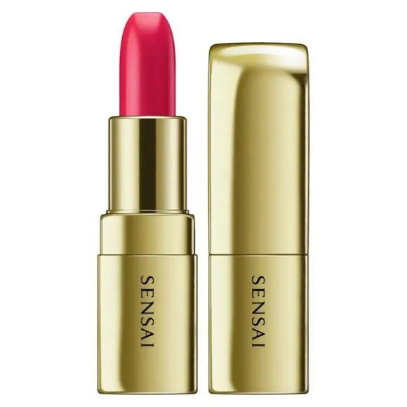 THE LIPSTICK