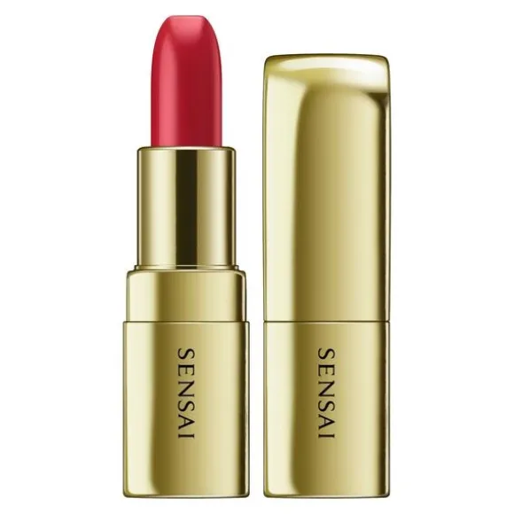 THE LIPSTICK