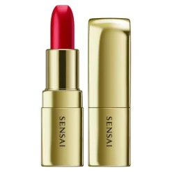 THE LIPSTICK