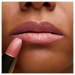 THE LIPSTICK