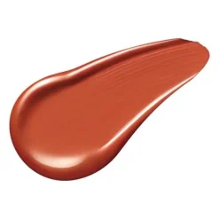 THE LIPSTICK