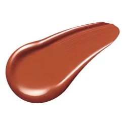 THE LIPSTICK