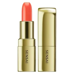 THE LIPSTICK