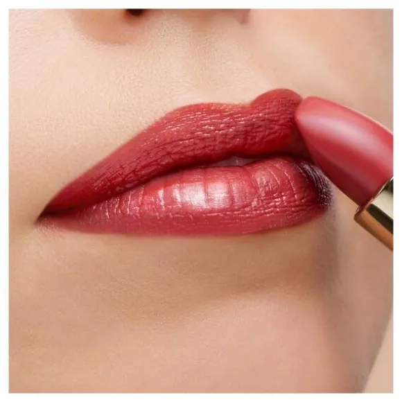 THE LIPSTICK