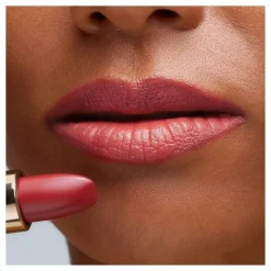 THE LIPSTICK