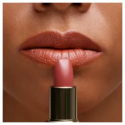 THE LIPSTICK