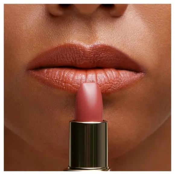 THE LIPSTICK