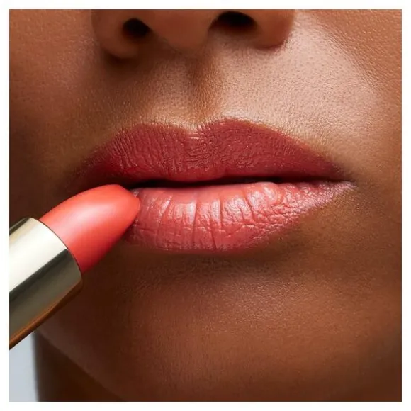 THE LIPSTICK