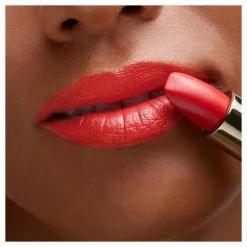 THE LIPSTICK