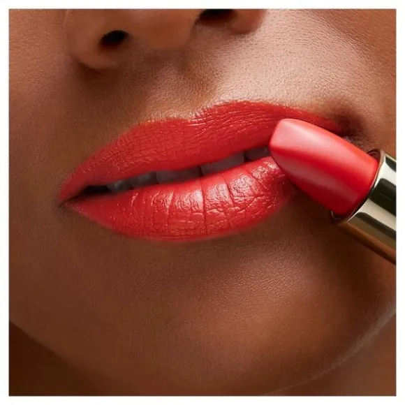 THE LIPSTICK