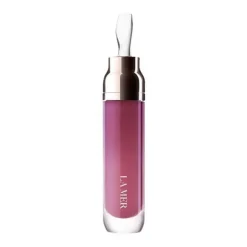 The Lip Volumizer 7