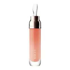 The Lip Volumizer 7