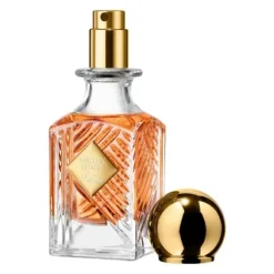 The Liquors Angels' Share EdP Nat. Spray