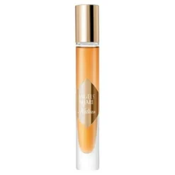 The Liquors Angels' Share EdP Nat. Spray