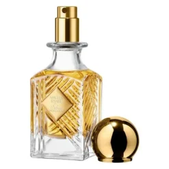 The Liquors Angels' Share on the Rocks EdP Nat Spray