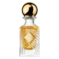 The Liquors Angels' Share on the Rocks EdP Nat Spray