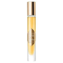 The Liquors Angels' Share on the Rocks EdP Nat Spray