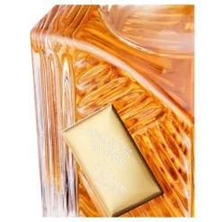 The Liquors Angels' Share Paradis EdP Nat. Spray