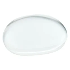 THE LOTION II, trial size