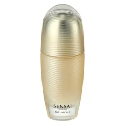 THE LOTION II, trial size