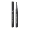 The Matte Eyeshadow Stick Longwear & Water-Resistant 1,2