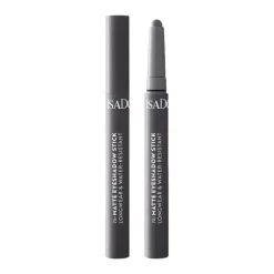 The Matte Eyeshadow Stick Longwear & Water-Resistant 1,2