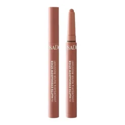 The Matte Eyeshadow Stick Longwear & Water-Resistant 1,2