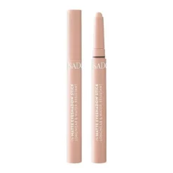 The Matte Eyeshadow Stick Longwear & Water-Resistant 1,2